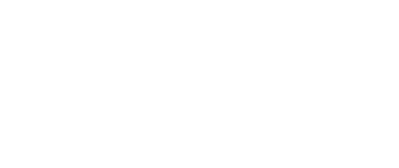 海龟VPN IOS免费版